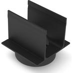 ACO Slimline onderuitloop 80mm, Doe-het-zelf en Verbouw, Ophalen of Verzenden, Nieuw