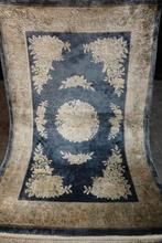 China Zijde - Tapijt - 182 cm - 120 cm, Nieuw