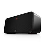 Teufel BOOMSTER | Bluetooth speaker | Draagbare radio