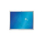 HP LP2065 - 20 inch - 1600x1200 - 2x DVI - Grijs - Zonder vo, Computers en Software, Monitoren, Verzenden, Zo goed als nieuw