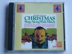 Mitch Miller - Christmas Sing-along with Mitch (columbia), Verzenden, Nieuw in verpakking