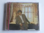 Jan Mulder & The London Orchestra - Grandezza (nieuw), Cd's en Dvd's, Cd's | Klassiek, Verzenden, Nieuw in verpakking