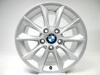 BMW 6796200 | 7J X 16 ET40, Ophalen of Verzenden, Gebruikt, BMW
