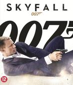 Skyfall Blu-ray + DVD (Blu-ray film tweedehands film), Cd's en Dvd's, Blu-ray, Ophalen of Verzenden, Zo goed als nieuw