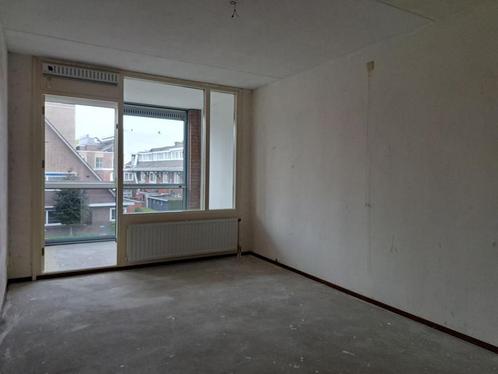 te huur 3 kamer appartement Wilhelminastraat,  Sittard, Huizen en Kamers, Huizen te huur, Direct bij eigenaar, Limburg, Appartement