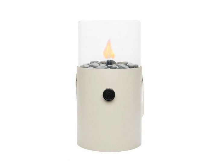 cosi fires cosiscoop original ivory, Tuin en Terras, Terrasverwarmers, Nieuw