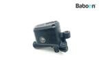 Koppelings Pomp Aprilia SMV 750 Dorsoduro 2008-2013 (SMV750, Motoren, Verzenden, Gebruikt