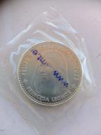 Spanje. 40 Euro 2024 Princesa Leonor (Zonder Minimumprijs)