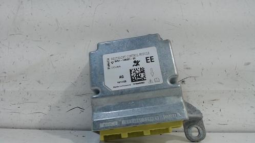 Airbag module Ford Fiesta VI 1.25 8V5114B321EE, Auto-onderdelen, Carrosserie en Plaatwerk, ARN erkend, Stiba lid, Erkend duurzaam