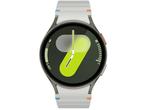 Samsung Galaxy Watch7 - Smartwatch - 44mm - Bloeddruk, Verzenden, Zo goed als nieuw