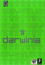 Darwinia (PC Gaming), Verzenden, Gebruikt, Vanaf 3 jaar
