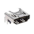 HDMI poort voor Playstation 4 Slim en Pro, Spelcomputers en Games, Verzenden, Nieuw