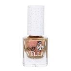 Miss Nella Cosmic Cutie Nagellak, Ophalen of Verzenden, Nieuw, Overige typen