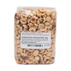 Molen de Hoop Hazelnoten half geroosterd 250gr, Hobby en Vrije tijd, Verzenden, Nieuw