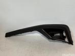 Renault Trafic III Facelift mistlamp kapje links 261A39991R, Auto-onderdelen, Carrosserie en Plaatwerk, Ophalen, Gebruikt, Voor
