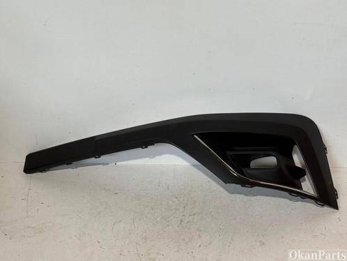 Renault Trafic III Facelift mistlamp kapje links 261A39991R, Auto-onderdelen, Carrosserie en Plaatwerk, Gebruikt, Voor, Rechts
