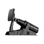 Moza Racing MBooster Active Pedal, Ophalen of Verzenden, Nieuw, Moza Racing