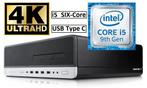 SALE !! HP EliteDesks vanaf € 179,- | i5 | Windows 11 PRO, Computers en Software, Desktop Pc's, I5, Ophalen of Verzenden, Zo goed als nieuw
