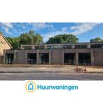 Te huur: Appartement Generaal Bothastraat in Eindhoven, Noord-Brabant, Eindhoven, Appartement