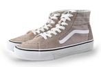 Vans Hoge sneakers in maat 40 Bruin | 10% extra korting, Kleding | Dames, Schoenen, Bruin, Verzenden, Vans, Sneakers of Gympen
