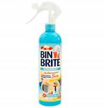Bin Brite Vuilnisbakverfrisser Spray – Mediterranean Sun |, Verzenden