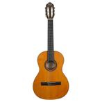 Valencia VC203 klassieke gitaar 3/4, sitka sparren top, nato, Muziek en Instrumenten, Snaarinstrumenten | Gitaren | Akoestisch