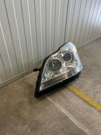 Xenon koplamp links Mercedes GL (X164) (2006-), Ophalen of Verzenden, Nieuw, Mercedes-Benz