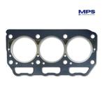 Yanmar koppakking 3GM30, 3GM30F, 3GM30F-YEU (128374-01911), Watersport en Boten, Nieuw