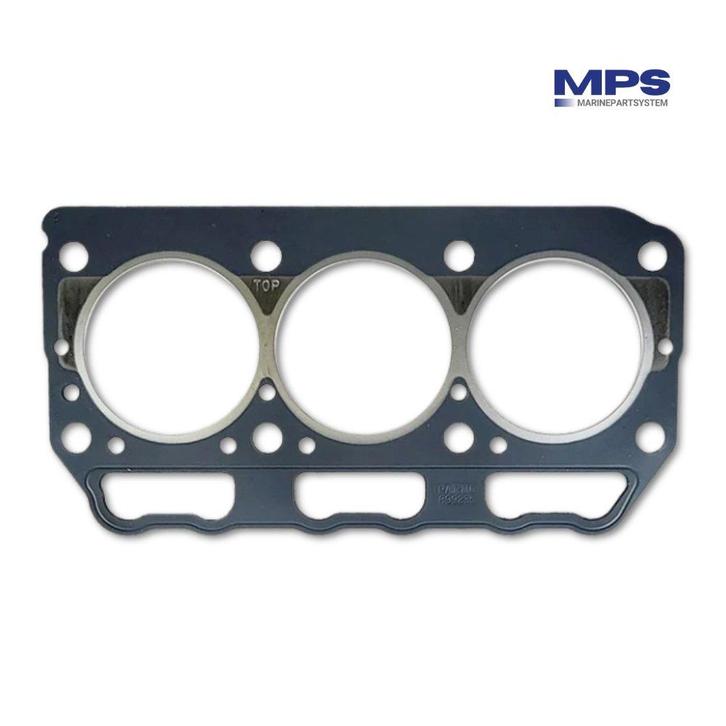 Yanmar koppakking 3GM30, 3GM30F, 3GM30F-YEU (128374-01911), Watersport en Boten, Bootonderdelen