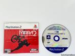 Playstation 2 / PS2 - Dave Mirra - Freestyle BMX 2 - Promo, Verzenden, Gebruikt