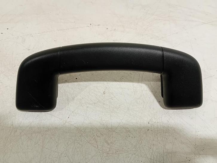 Handgreep Volkswagen Golf VII 1.4 GTE Hybrid 5G0857607B, Auto-onderdelen, Carrosserie en Plaatwerk, ARN erkend, Stiba lid, Erkend duurzaam