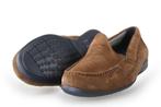 Sioux Loafers in maat 41½ Bruin | 10% extra korting, Loafers, Bruin, Verzenden, Zo goed als nieuw