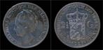 Netherlands Wilhelmina I 2 1/2 gulden(rijksdaalder)1929 z..., Verzenden