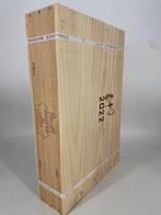 2022 Chateau Lafite Rothschild - Bordeaux, Pauillac 1er, Verzamelen, Nieuw