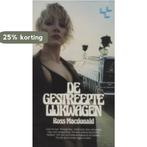 De gestreepte lijkwagen 9789029529402 Macdonald, Verzenden, Gelezen, Macdonald