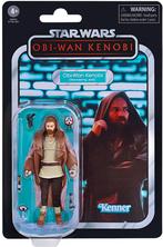 Hasbro - Star Wars VC245 - Obi-Wan Kenobi - Obi-Wan Kenobi, Verzamelen, Star Wars, Ophalen of Verzenden, Nieuw