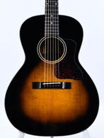 Eastman E1 OOSS Deluxe Sunburst (Akoestische Gitaren), Ophalen of Verzenden, Nieuw, Western- of Steelstringgitaar