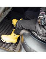 Mercedes Vito III 1e rij (voormatten) vanaf 2014 All Weather, Ophalen of Verzenden, Nieuw