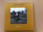 Noud Aartsen - Weldadige Weemoed - Nostalgie Kempen/Meierij, Boeken, Ophalen of Verzenden, Zo goed als nieuw, Fotografen