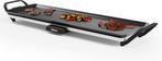 Tristar BP-2668 Tafel Grill Slim L - 8 personen, Verzenden, Nieuw