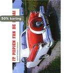 It Piipjen Fan De Proai 9789078559269 Sj. Bottema, Boeken, Verzenden, Zo goed als nieuw, Sj. Bottema