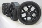 Mini F65 / F66 One / Cooper / Cooper D / Cooper S 957 17 inc, Gebruikt, Velg(en), 17 inch, Ophalen of Verzenden