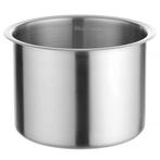 Soeppan | HENDI Soepketel HEN-860502 HENDI, Verzenden, Nieuw in verpakking