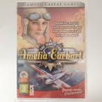 Geseald The Search for Amelia Earhart geseald PC, Ophalen of Verzenden, Nieuw