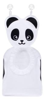 Sevibaby Panda Bad Organizer Badspeeltjes Houder 114-145, Kinderen en Baby's, Badjes en Verzorging, Verzenden, Nieuw