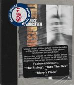 cd digi - Bruce Springsteen - The Rising, Cd's en Dvd's, Cd's | Rock, Verzenden, Zo goed als nieuw