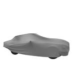 Autohoes passend voor Aston Martin V8 Vantage Volante binnen, Ophalen of Verzenden, Nieuw, Op maat
