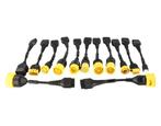 Thinkcar Thinktool Master X/Max HD Package, Auto diversen, Verzenden, Nieuw