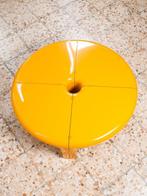B-Line - Rodolfo Bonetto - Salontafel - 4/4 - Honing - ABS -