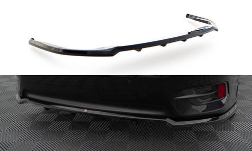 Diffuser Honda Civic Maxton Glans Zwart, Auto-onderdelen, Carrosserie en Plaatwerk, Ophalen of Verzenden